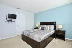 2660 Santosh Cove, Kissimmee, FL 34746 - Photo 14