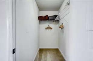 2660 Santosh Cove, Kissimmee, FL 34746 - Photo 16