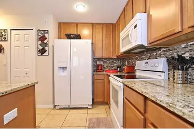 2660 Santosh Cove, Kissimmee, FL 34746 - Photo 12