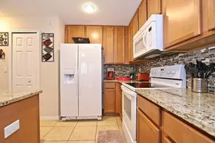 2660 Santosh Cove, Kissimmee, FL 34746 - Photo 12