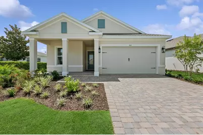 2112 Antilles Club Drive #8, Kissimmee, FL 34747 - Photo 1