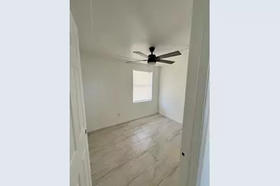 901 Padua Court, Nokomis, FL 34275 - Photo 24