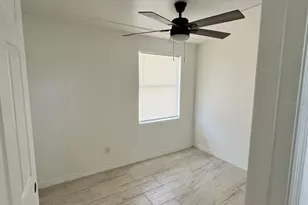 901 Padua Ct, Nokomis, FL 34275 - Photo 24