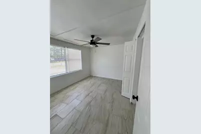 901 Padua Court, Nokomis, FL 34275 - Photo 32