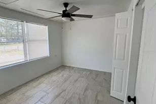 901 Padua Ct, Nokomis, FL 34275 - Photo 32