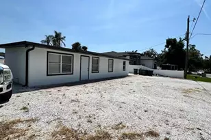 901 Padua Ct, Nokomis, FL 34275 - Photo 12