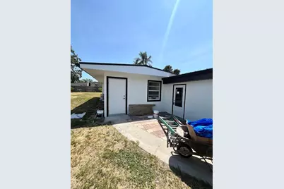 901 Padua Court, Nokomis, FL 34275 - Photo 10
