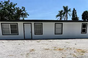 901 Padua Ct, Nokomis, FL 34275 - Photo 1