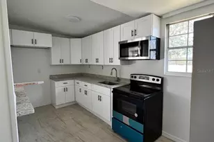 901 Padua Ct, Nokomis, FL 34275 - Photo 22