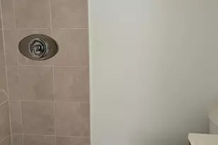 901 Padua Ct, Nokomis, FL 34275 - Photo 6