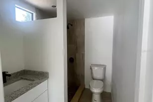 901 Padua Ct, Nokomis, FL 34275 - Photo 28