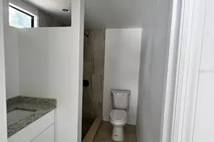901 Padua Ct, Nokomis, FL 34275 - Photo 36