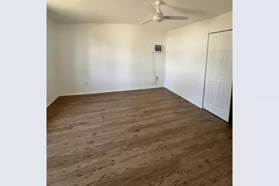 901 Padua Court, Nokomis, FL 34275 - Photo 16