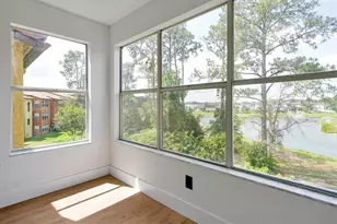 5168 Conroy Rd, Orlando, FL 32811 - Photo 24