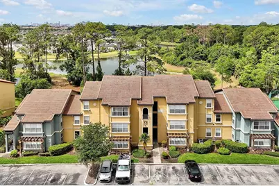 5168 Conroy Road #35, Orlando, FL 32811 - Photo 2