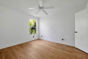 5168 Conroy Rd, Orlando, FL 32811 - Photo 20