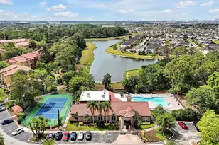 5168 Conroy Rd, Orlando, FL 32811 - Photo 28