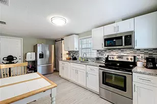 731 Guernsey St, Orlando, FL 32804 - Photo 32