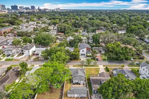 731 Guernsey St, Orlando, FL 32804 - Photo 46