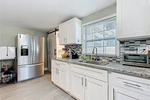 731 Guernsey St, Orlando, FL 32804 - Photo 32