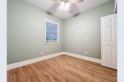 731 Guernsey Street, Orlando, FL 32804 - Photo 24