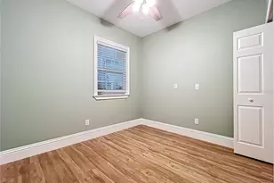 731 Guernsey St, Orlando, FL 32804 - Photo 24