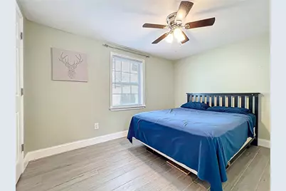 731 Guernsey Street, Orlando, FL 32804 - Photo 34