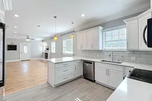 731 Guernsey St, Orlando, FL 32804 - Photo 10
