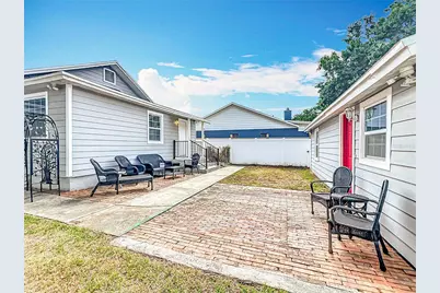 731 Guernsey Street, Orlando, FL 32804 - Photo 26