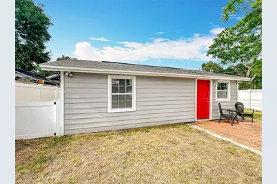 731 Guernsey Street, Orlando, FL 32804 - Photo 28