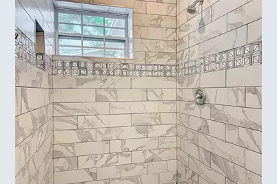 731 Guernsey Street, Orlando, FL 32804 - Photo 20