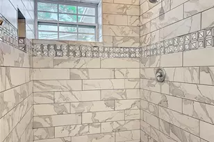 731 Guernsey St, Orlando, FL 32804 - Photo 20