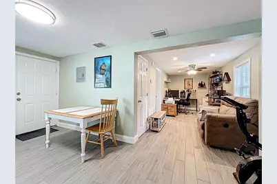 731 Guernsey Street, Orlando, FL 32804 - Photo 28