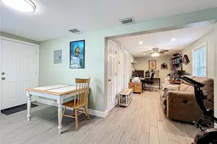 731 Guernsey St, Orlando, FL 32804 - Photo 28