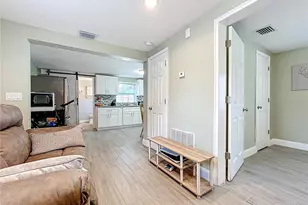 731 Guernsey St, Orlando, FL 32804 - Photo 36