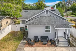 731 Guernsey St, Orlando, FL 32804 - Photo 40