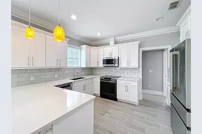 731 Guernsey Street, Orlando, FL 32804 - Photo 8