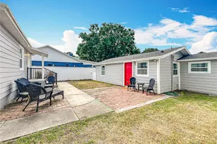 731 Guernsey St, Orlando, FL 32804 - Photo 22