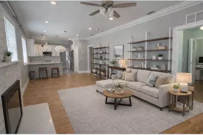 731 Guernsey Street, Orlando, FL 32804 - Photo 2