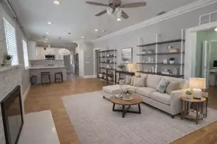 731 Guernsey St, Orlando, FL 32804 - Photo 2