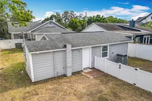 731 Guernsey St, Orlando, FL 32804 - Photo 42