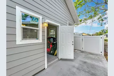 731 Guernsey Street, Orlando, FL 32804 - Photo 40