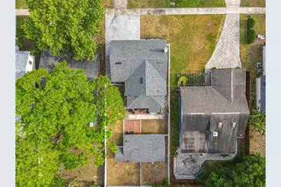 731 Guernsey Street, Orlando, FL 32804 - Photo 42