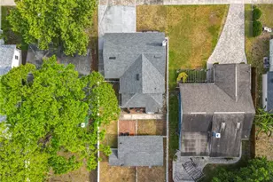 731 Guernsey St, Orlando, FL 32804 - Photo 42