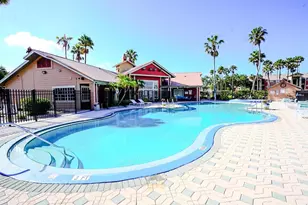 2208 Antigua Pl, Kissimmee, FL 34741 - Photo 20