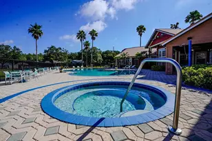 2208 Antigua Pl, Kissimmee, FL 34741 - Photo 18