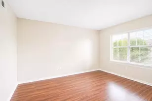 2208 Antigua Pl, Kissimmee, FL 34741 - Photo 10