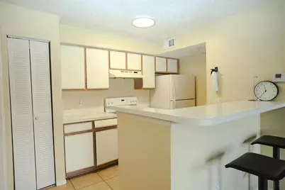 2208 Antigua Place #932, Kissimmee, FL 34741 - Photo 10