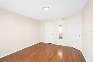 2208 Antigua Pl, Kissimmee, FL 34741 - Photo 12