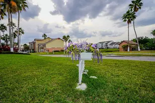 2208 Antigua Pl, Kissimmee, FL 34741 - Photo 4